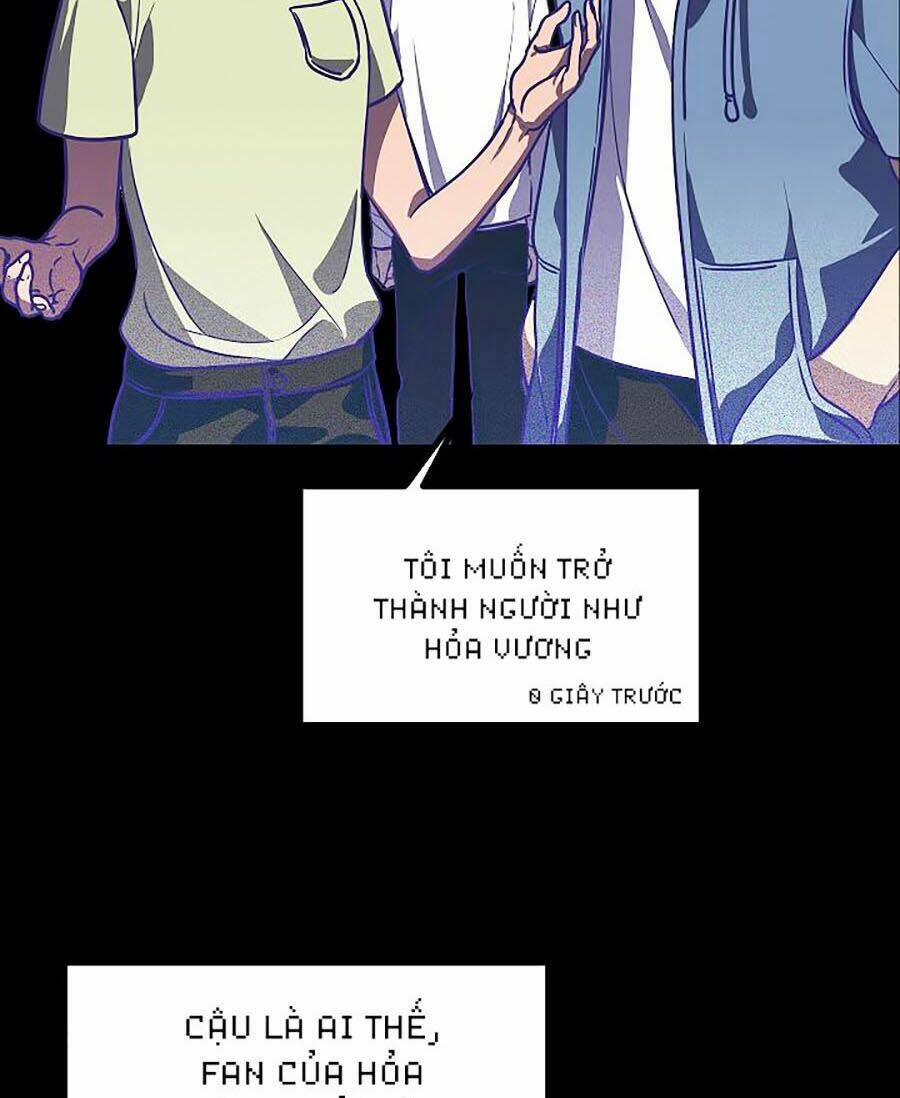 Thợ Săn Tự Sát Cấp Sss 1 trang 26