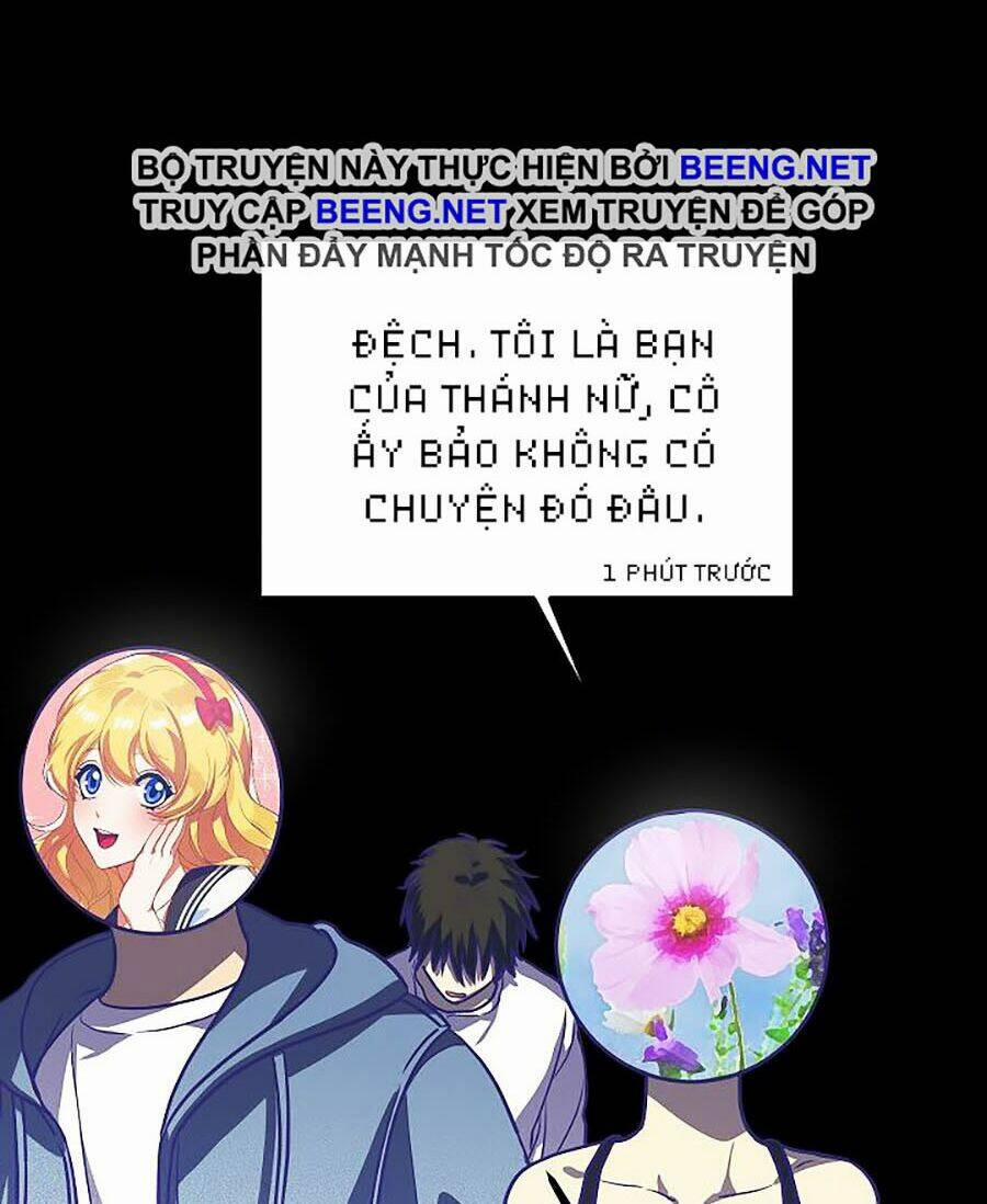 Thợ Săn Tự Sát Cấp Sss 1 trang 31