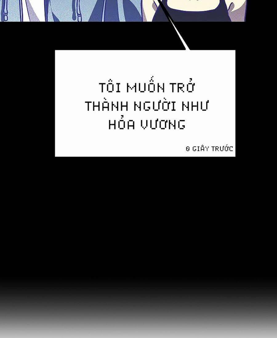 Thợ Săn Tự Sát Cấp Sss 1 trang 32