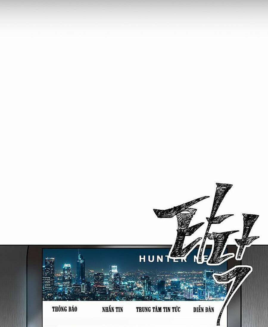 Thợ Săn Tự Sát Cấp Sss 1 trang 33