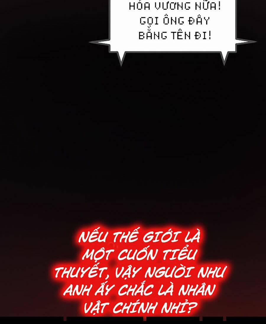 Thợ Săn Tự Sát Cấp Sss 1 trang 39