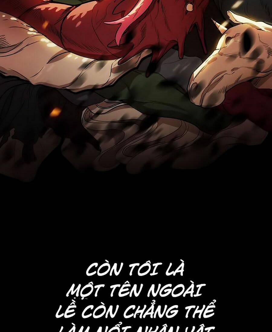 Thợ Săn Tự Sát Cấp Sss 1 trang 42