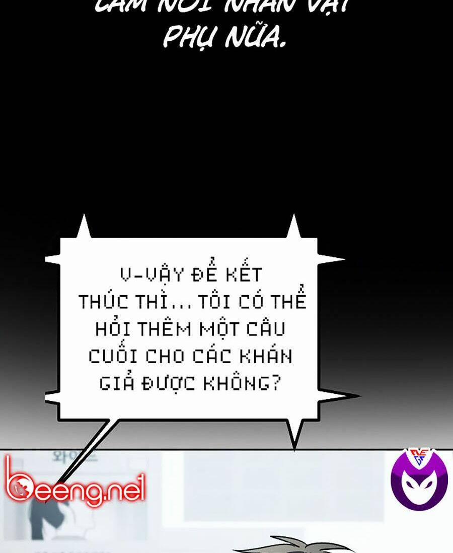 Thợ Săn Tự Sát Cấp Sss 1 trang 43