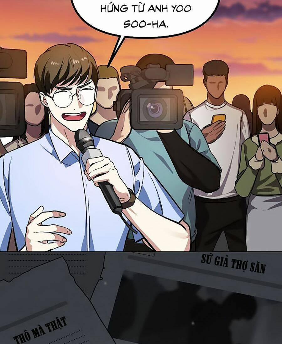 Thợ Săn Tự Sát Cấp Sss 1 trang 45