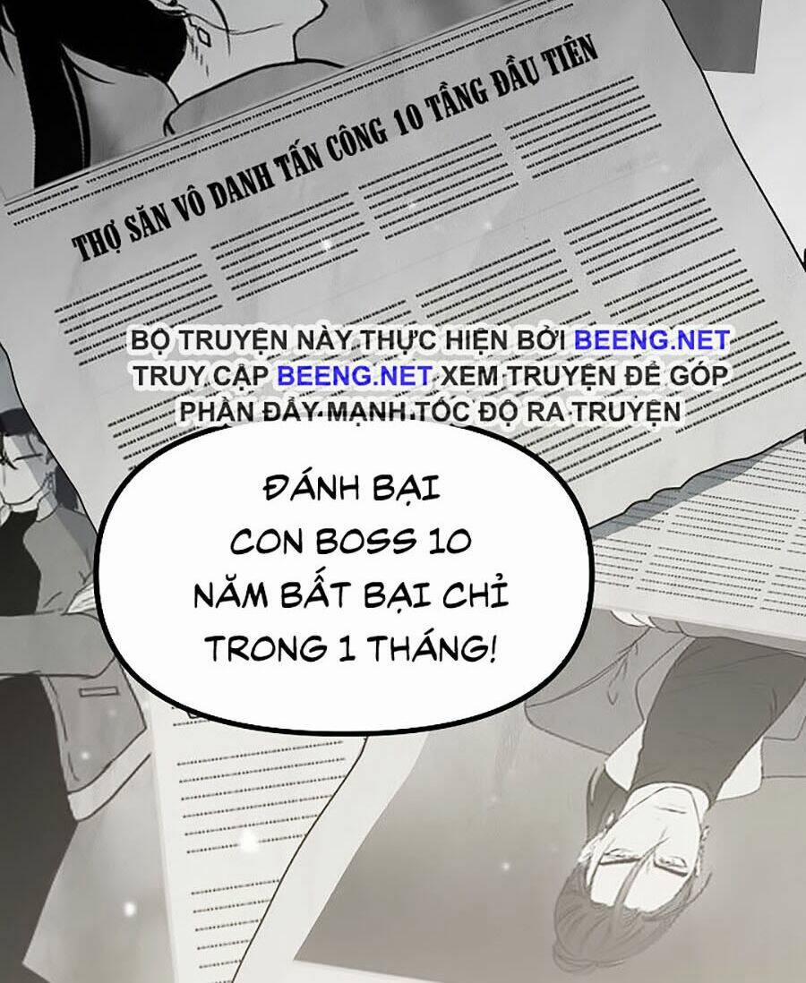 Thợ Săn Tự Sát Cấp Sss 1 trang 47