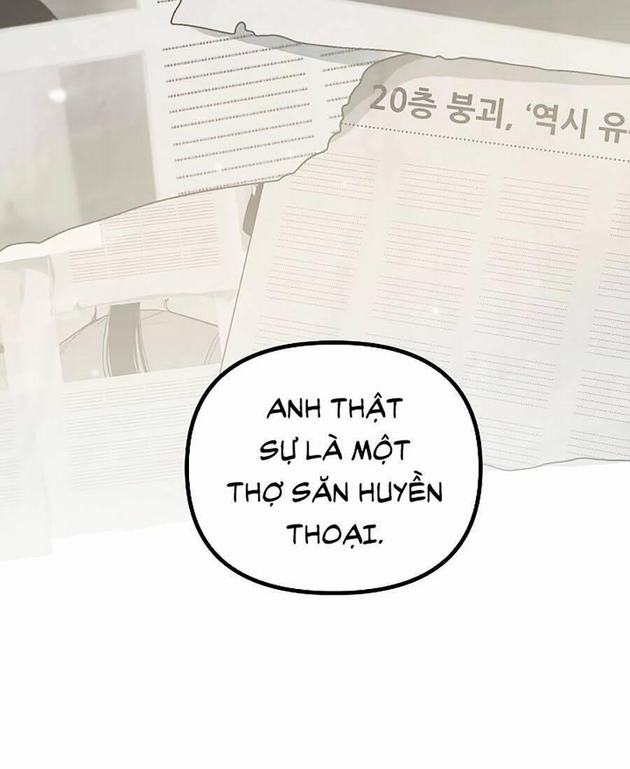 Thợ Săn Tự Sát Cấp Sss 1 trang 48