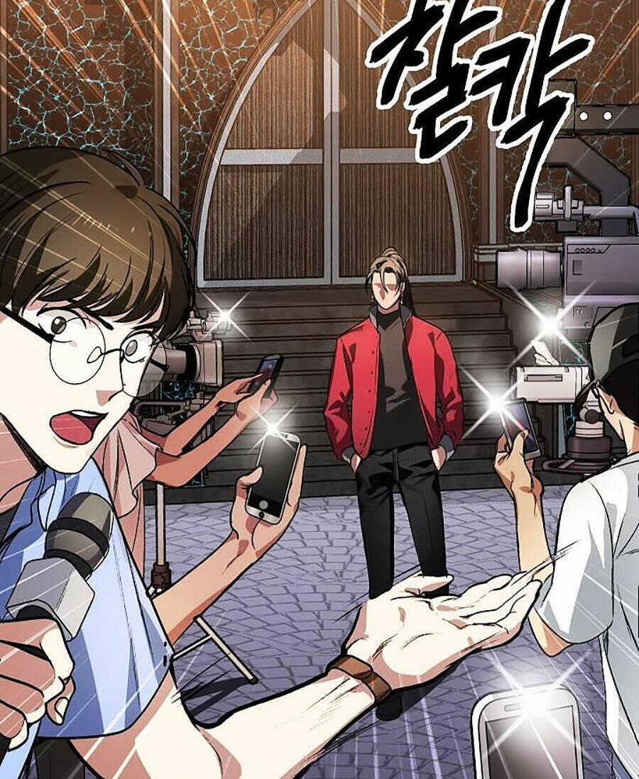 Thợ Săn Tự Sát Cấp Sss 1 trang 5