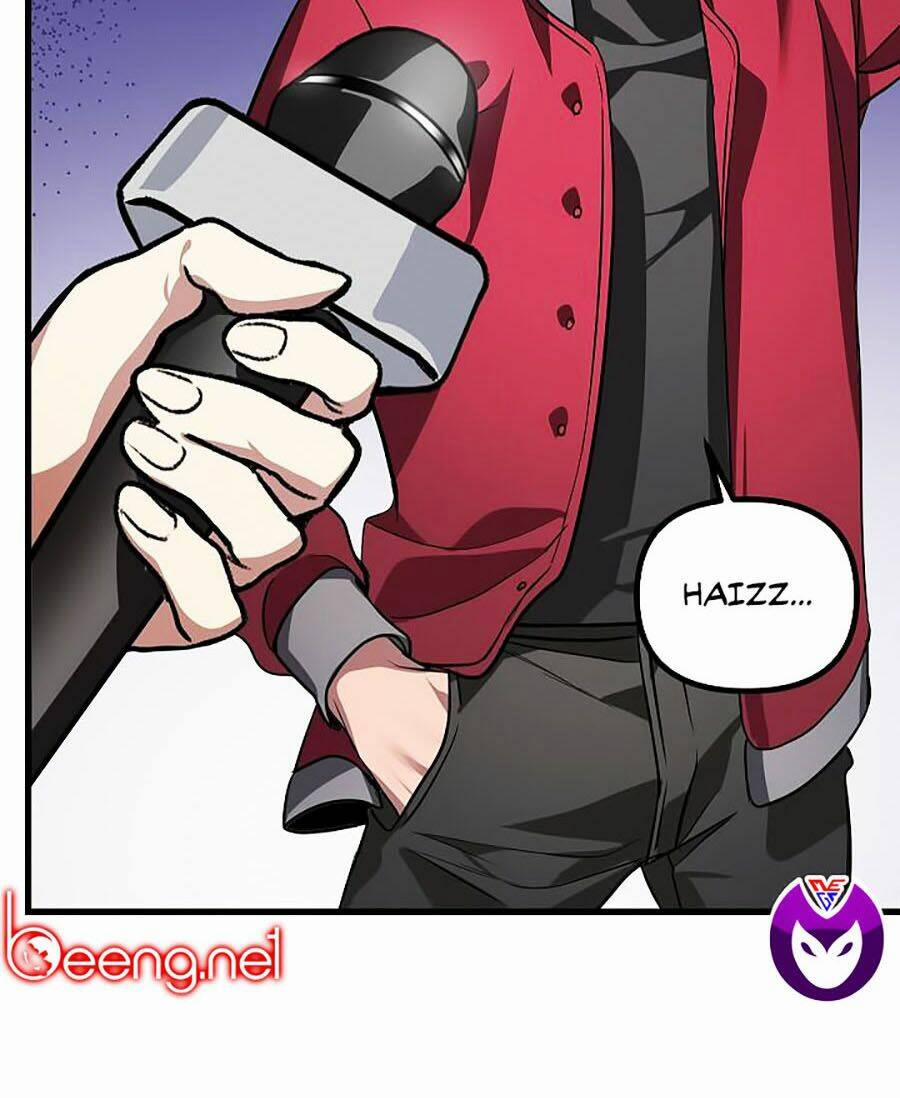 Thợ Săn Tự Sát Cấp Sss 1 trang 50