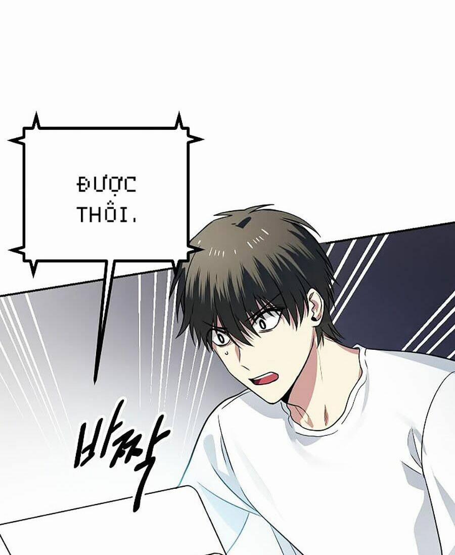 Thợ Săn Tự Sát Cấp Sss 1 trang 51