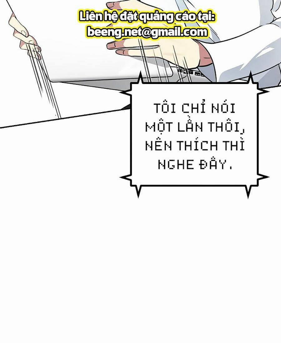 Thợ Săn Tự Sát Cấp Sss 1 trang 52