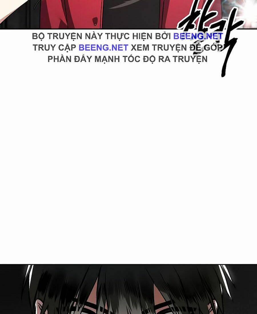 Thợ Săn Tự Sát Cấp Sss 1 trang 54