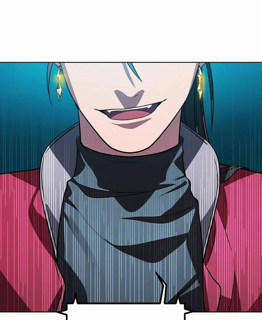 Thợ Săn Tự Sát Cấp Sss 1 trang 56