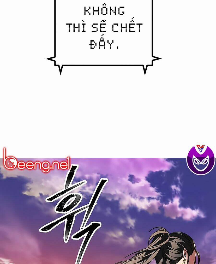 Thợ Săn Tự Sát Cấp Sss 1 trang 57