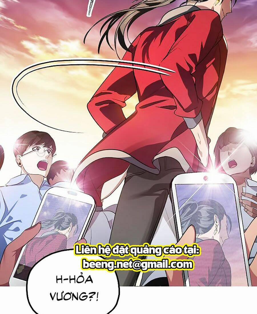 Thợ Săn Tự Sát Cấp Sss 1 trang 58