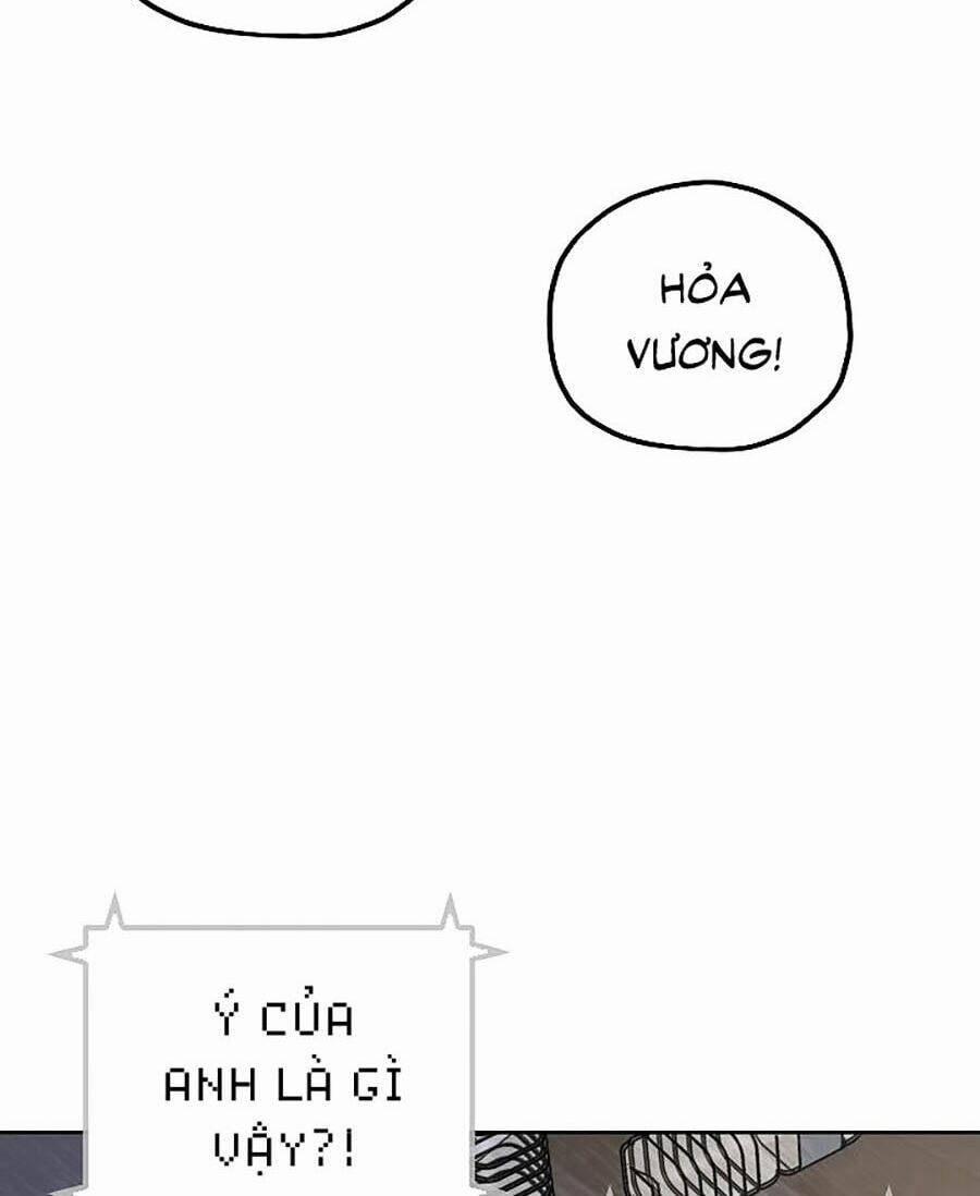 Thợ Săn Tự Sát Cấp Sss 1 trang 59