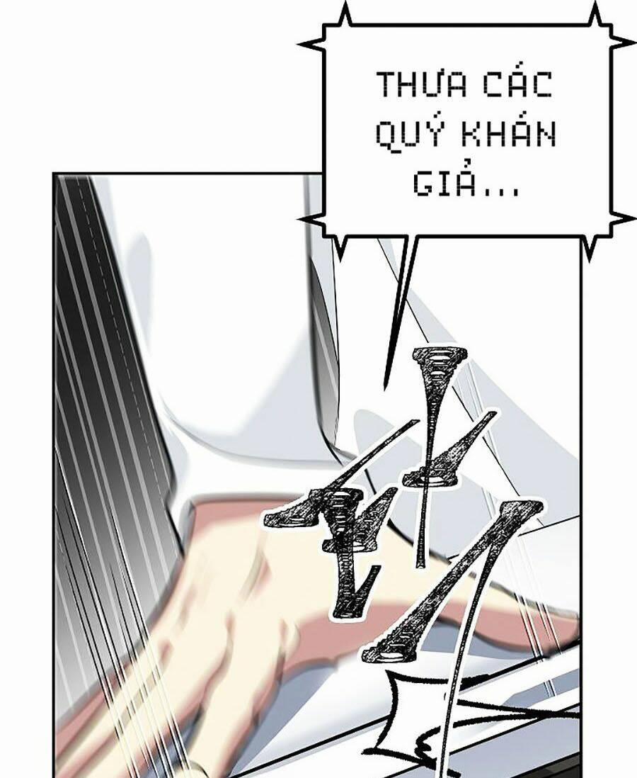 Thợ Săn Tự Sát Cấp Sss 1 trang 62