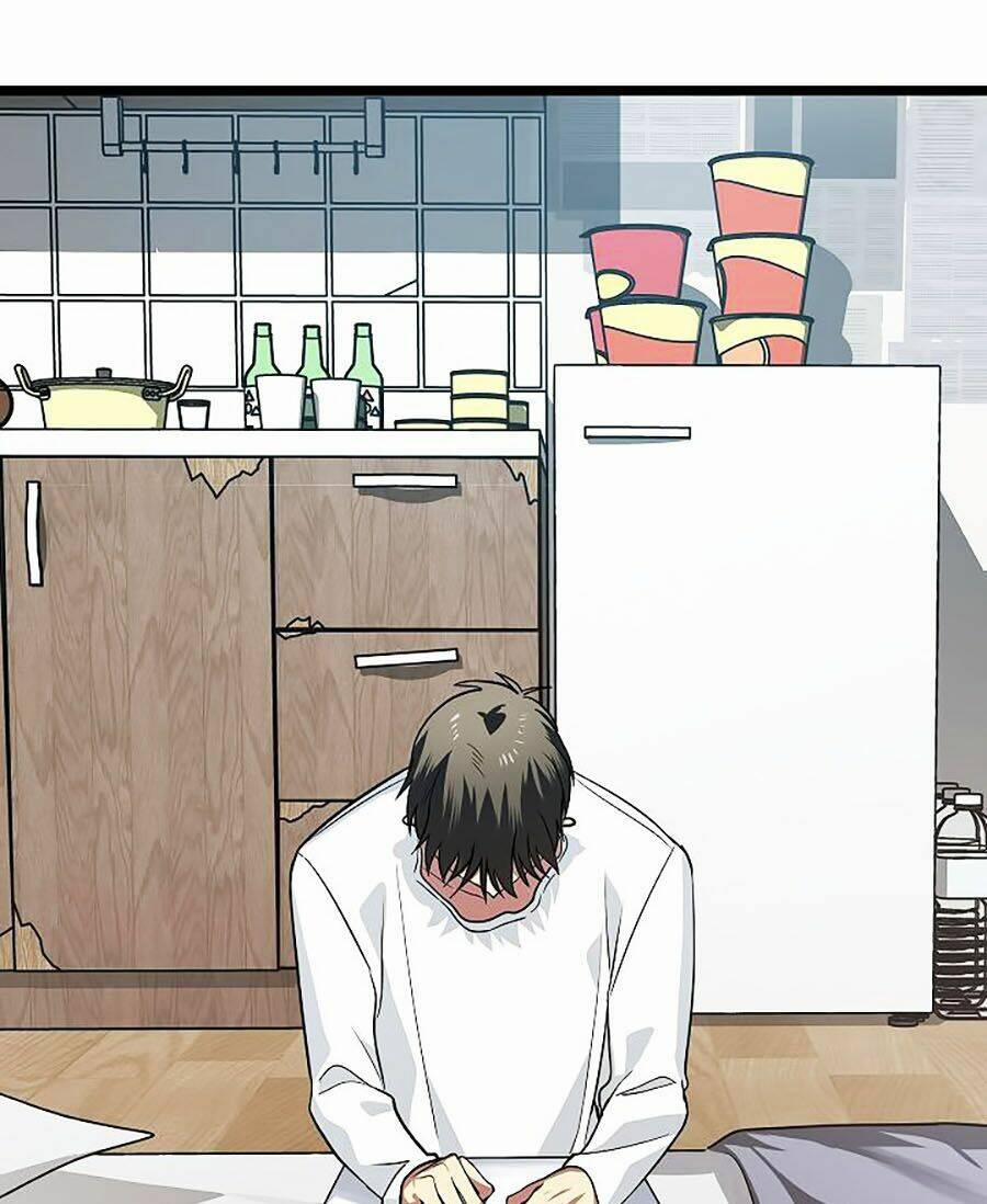 Thợ Săn Tự Sát Cấp Sss 1 trang 64