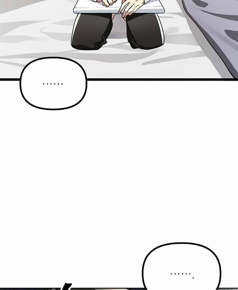 Thợ Săn Tự Sát Cấp Sss 1 trang 65