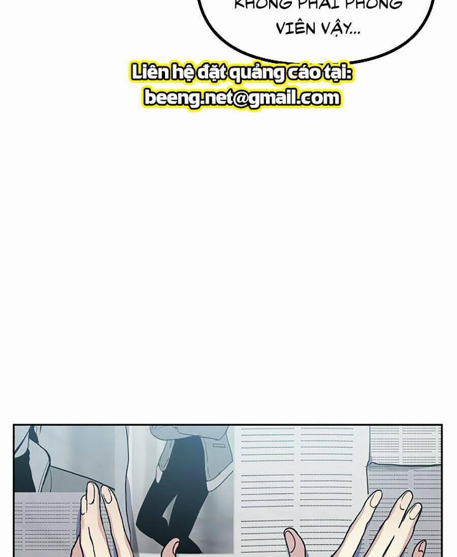 Thợ Săn Tự Sát Cấp Sss 1 trang 69