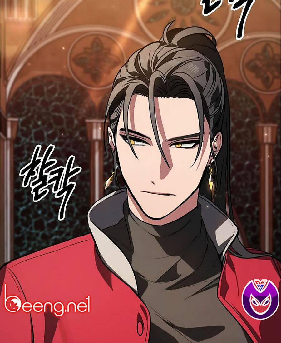 Thợ Săn Tự Sát Cấp Sss 1 trang 7