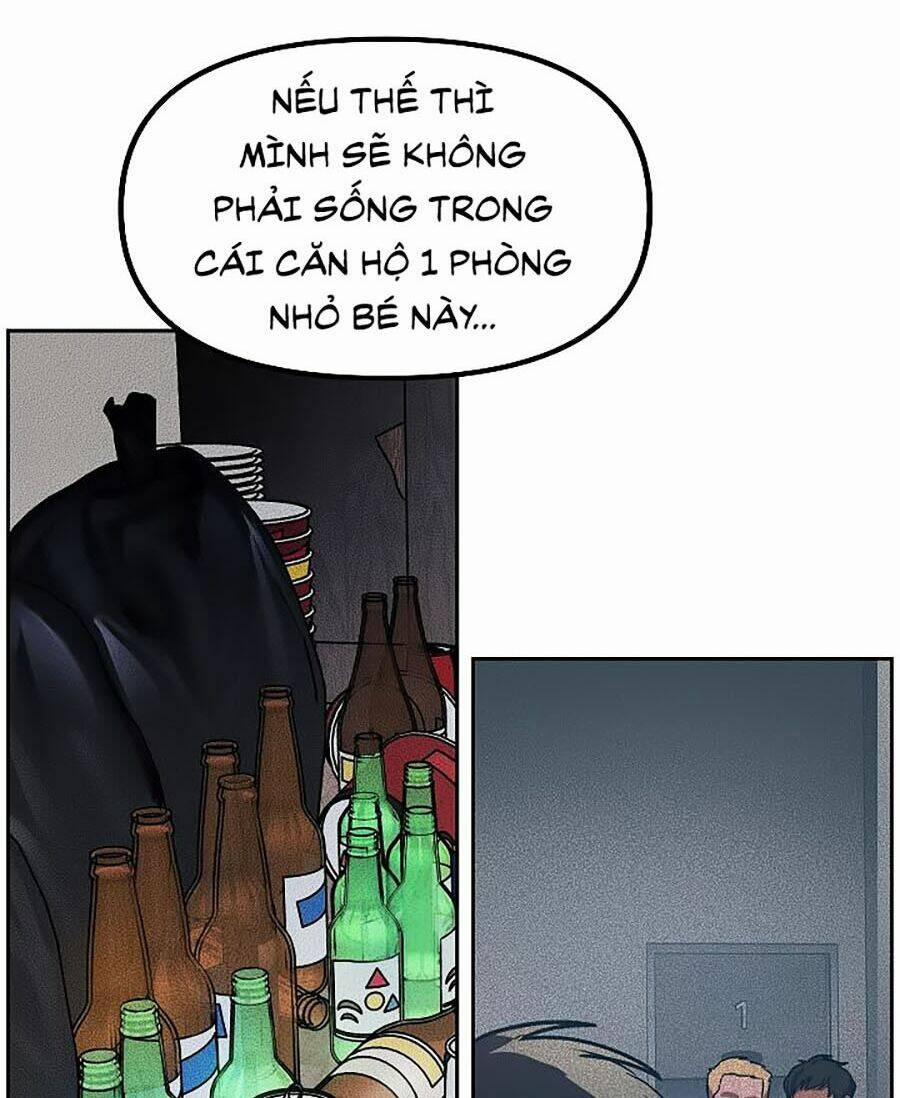 Thợ Săn Tự Sát Cấp Sss 1 trang 71