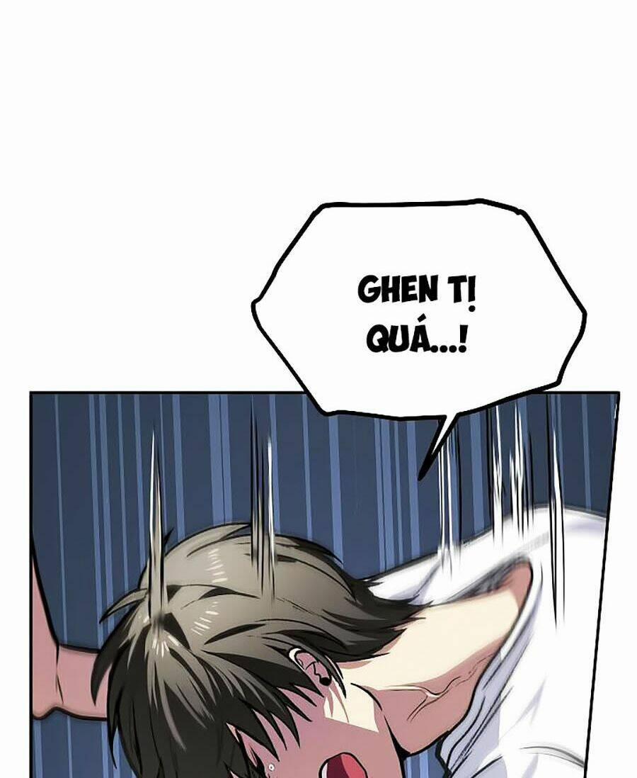Thợ Săn Tự Sát Cấp Sss 1 trang 75