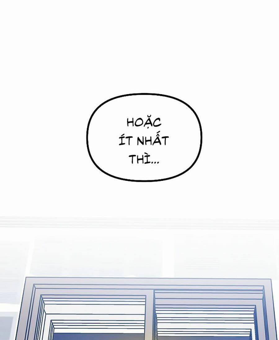 Thợ Săn Tự Sát Cấp Sss 1 trang 77
