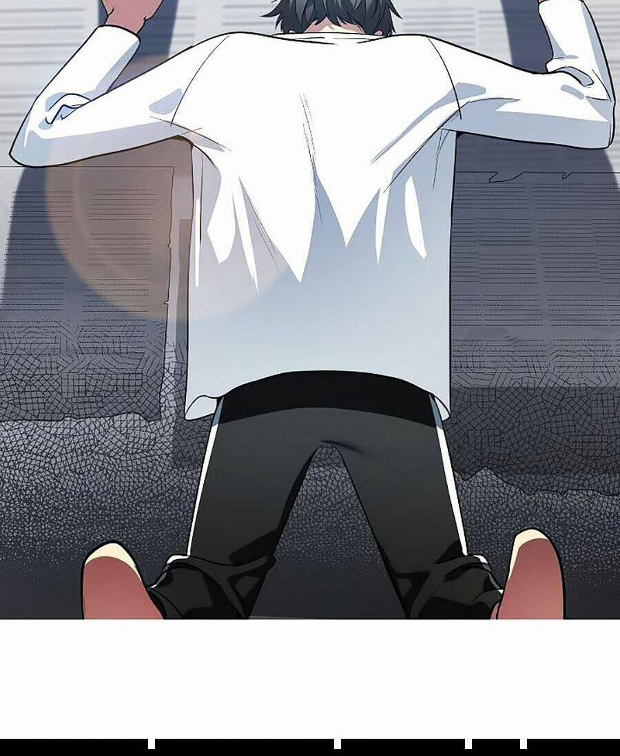 Thợ Săn Tự Sát Cấp Sss 1 trang 79