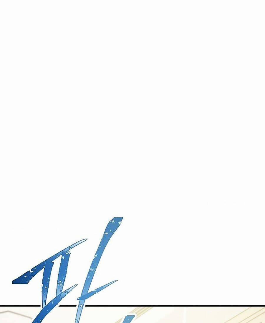 Thợ Săn Tự Sát Cấp Sss 1 trang 80