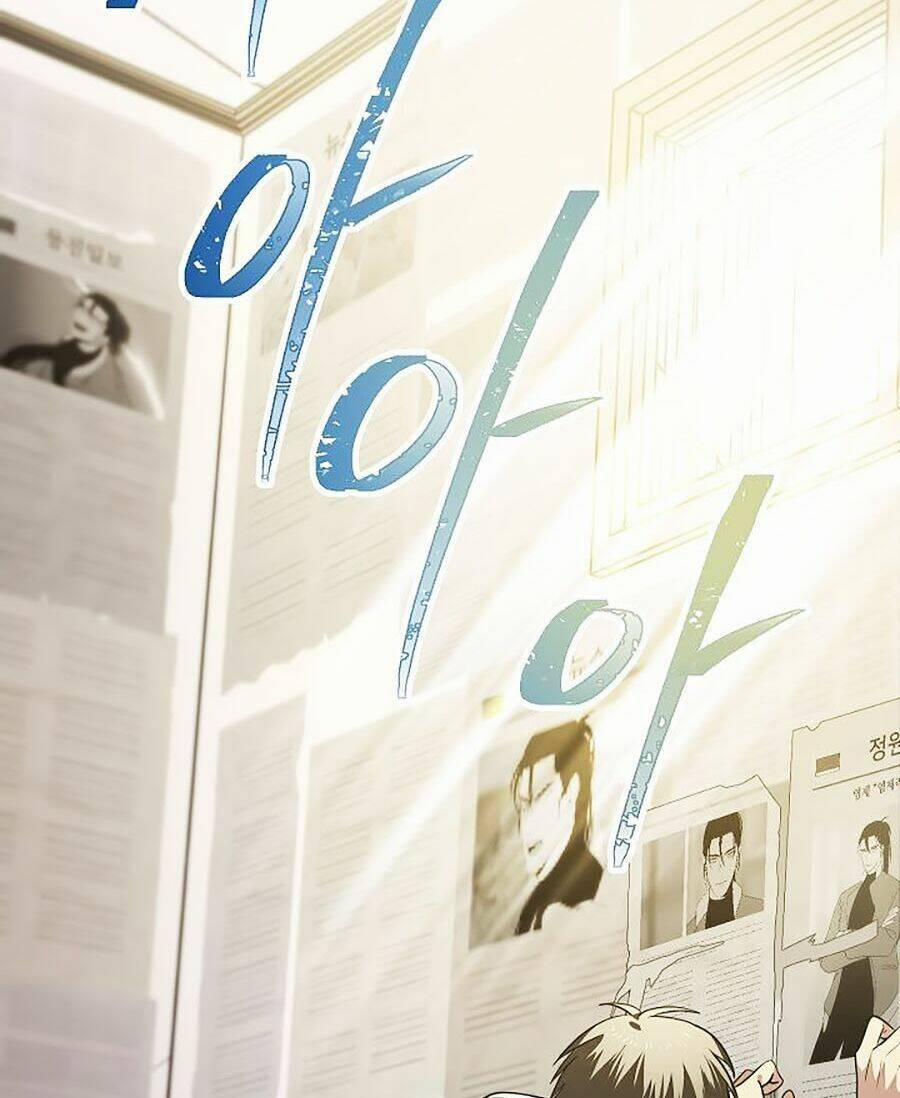 Thợ Săn Tự Sát Cấp Sss 1 trang 81