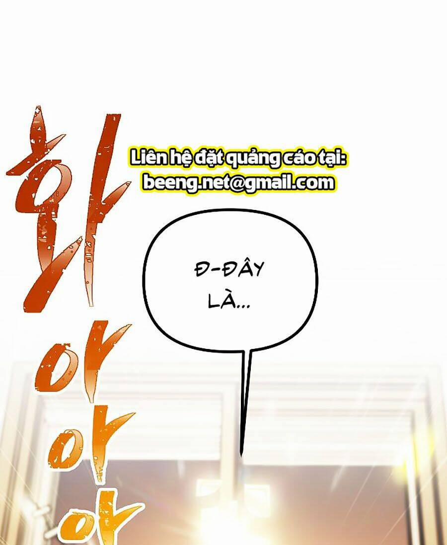 Thợ Săn Tự Sát Cấp Sss 1 trang 84