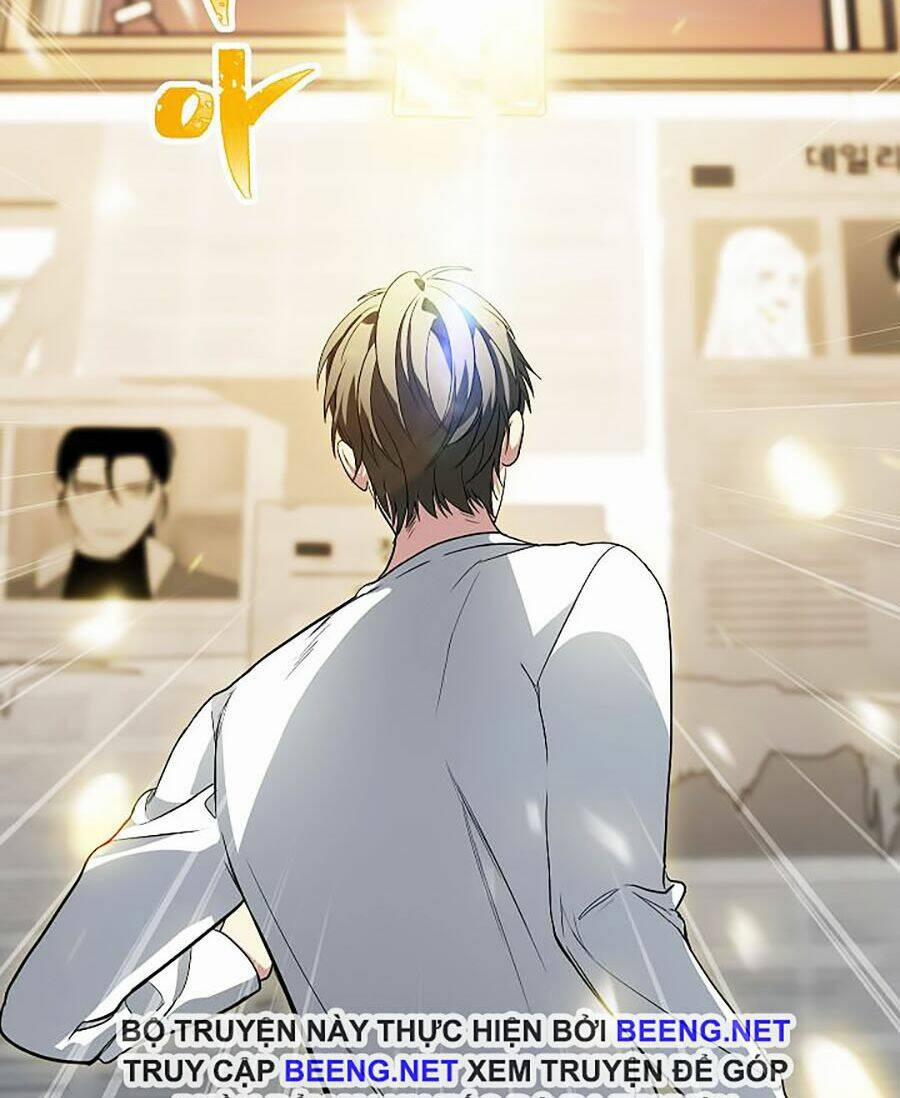 Thợ Săn Tự Sát Cấp Sss 1 trang 85
