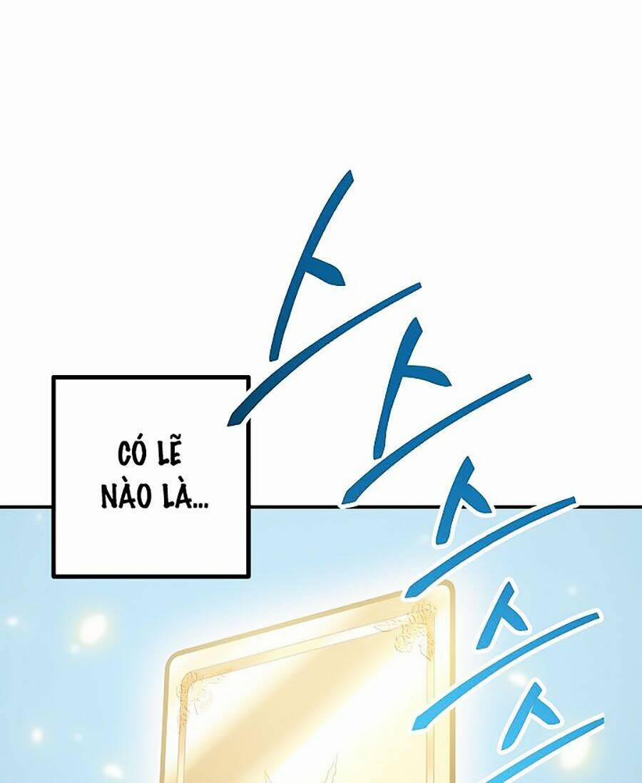 Thợ Săn Tự Sát Cấp Sss 1 trang 88