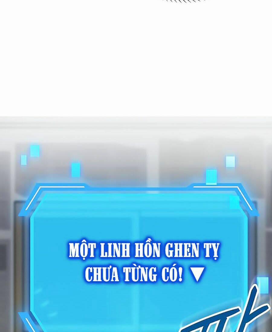 Thợ Săn Tự Sát Cấp Sss 1 trang 90