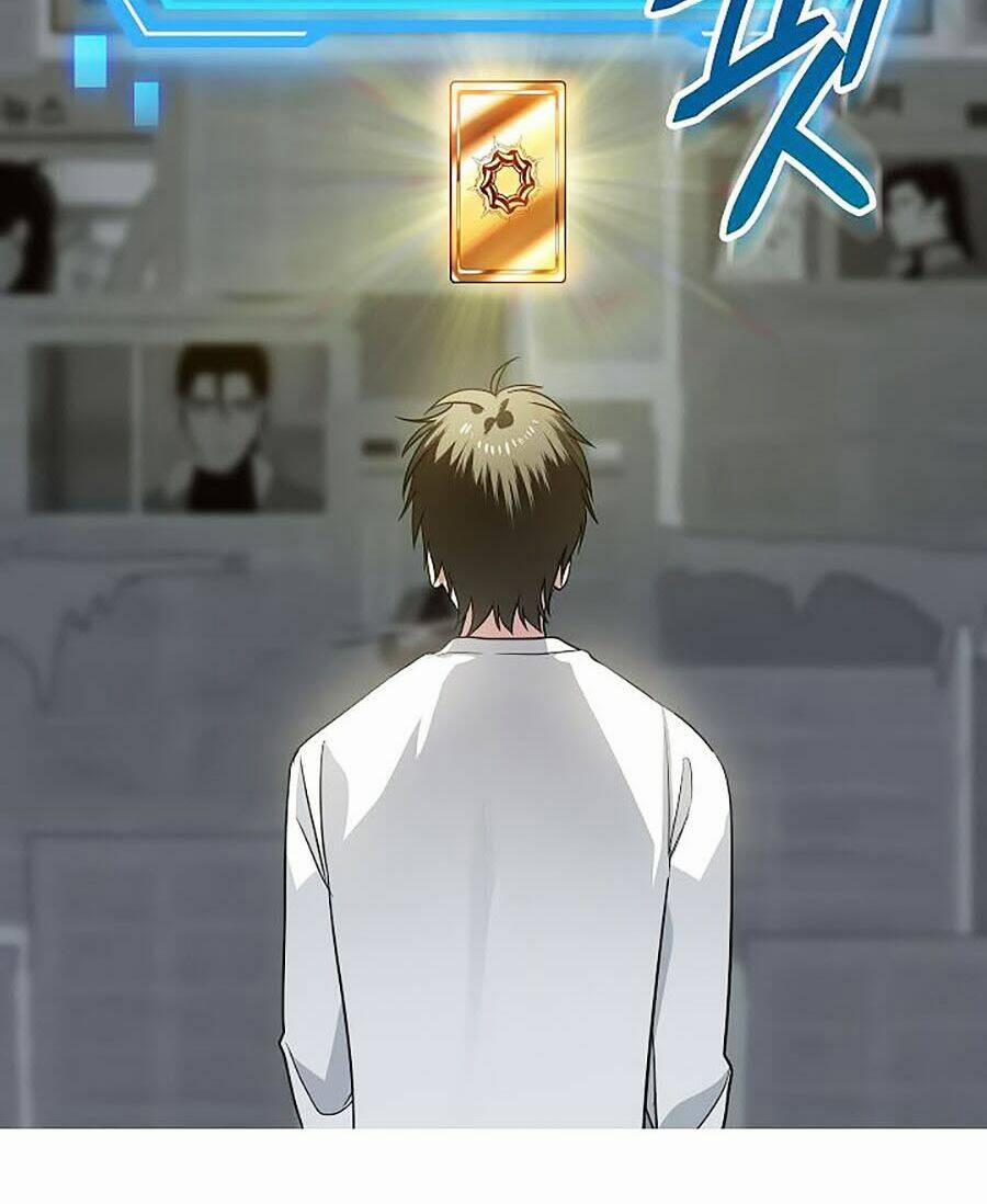 Thợ Săn Tự Sát Cấp Sss 1 trang 91