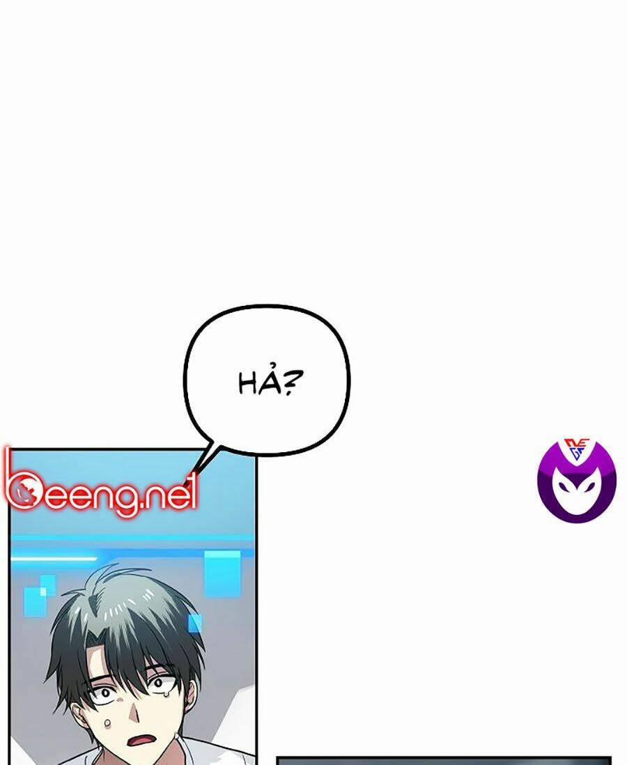 Thợ Săn Tự Sát Cấp Sss 1 trang 92