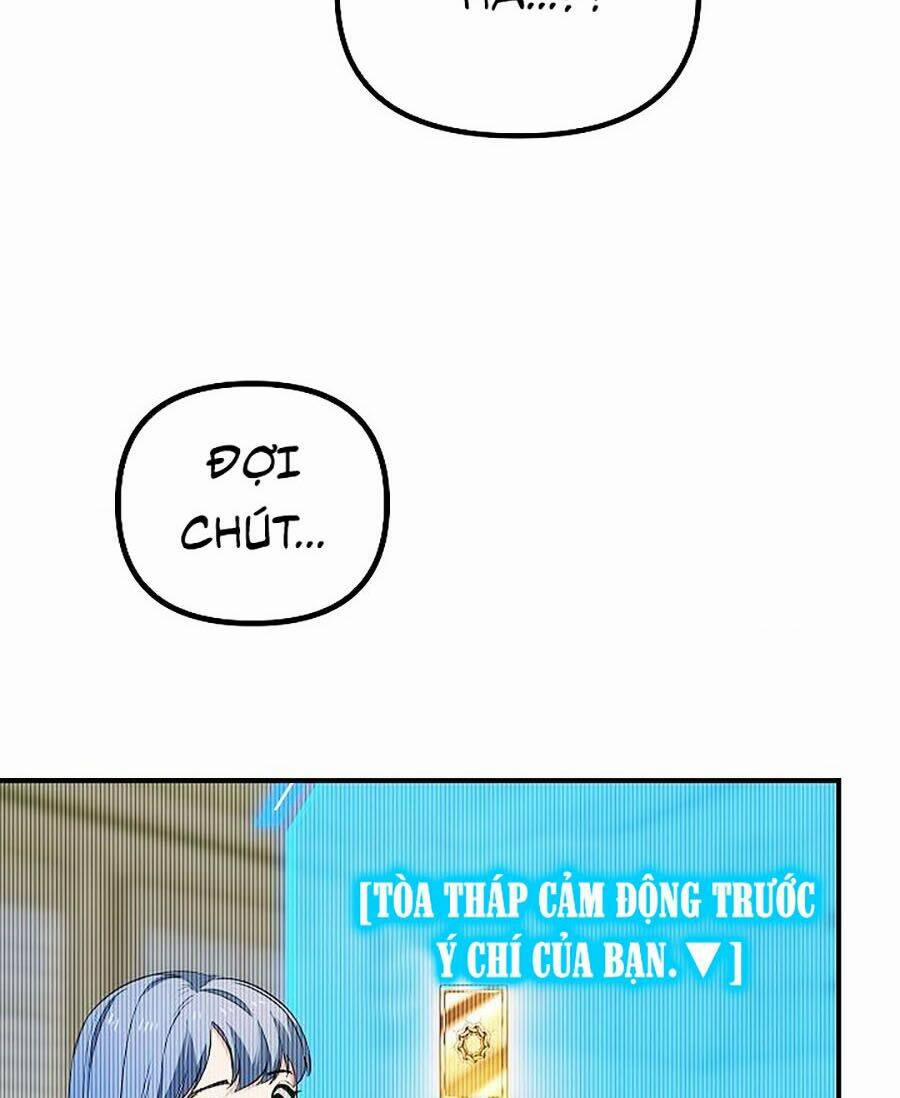 Thợ Săn Tự Sát Cấp Sss 1 trang 94