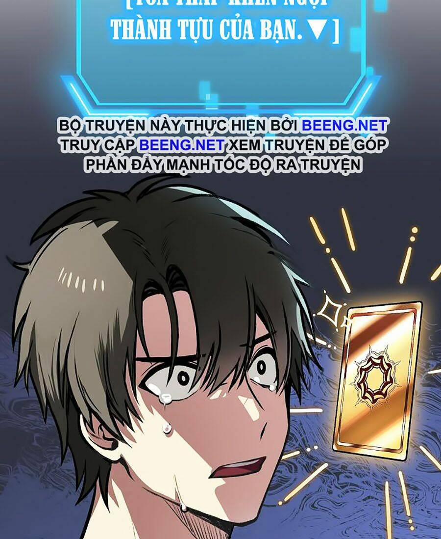 Thợ Săn Tự Sát Cấp Sss 1 trang 96