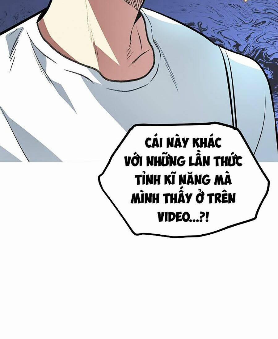 Thợ Săn Tự Sát Cấp Sss 1 trang 97