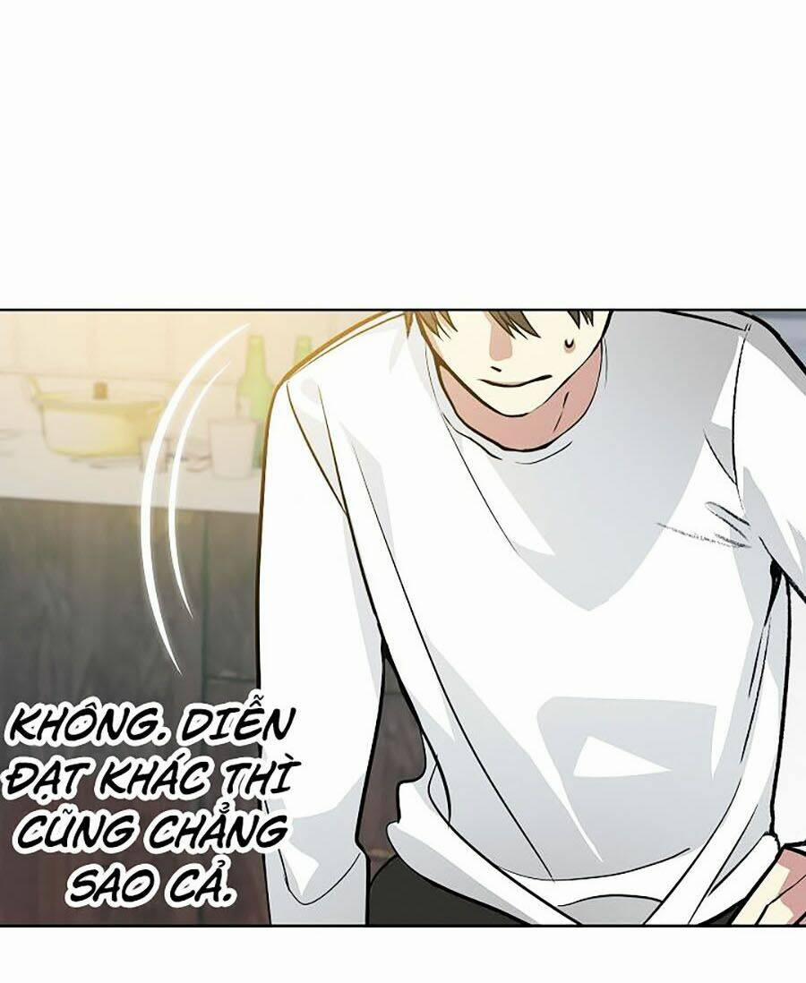 Thợ Săn Tự Sát Cấp Sss 1 trang 98