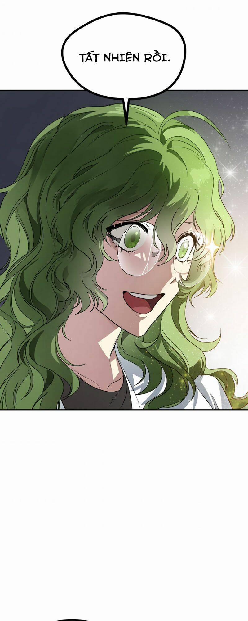 Thợ Săn Tự Sát Cấp Sss 10 trang 23