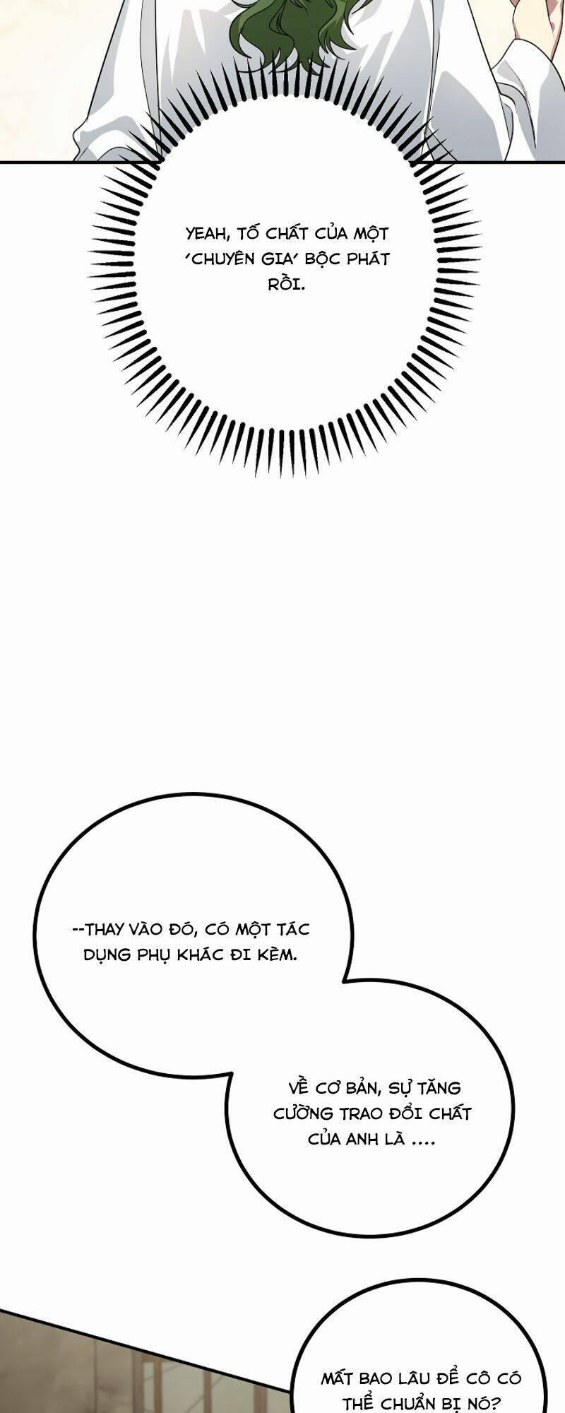 Thợ Săn Tự Sát Cấp Sss 10 trang 25