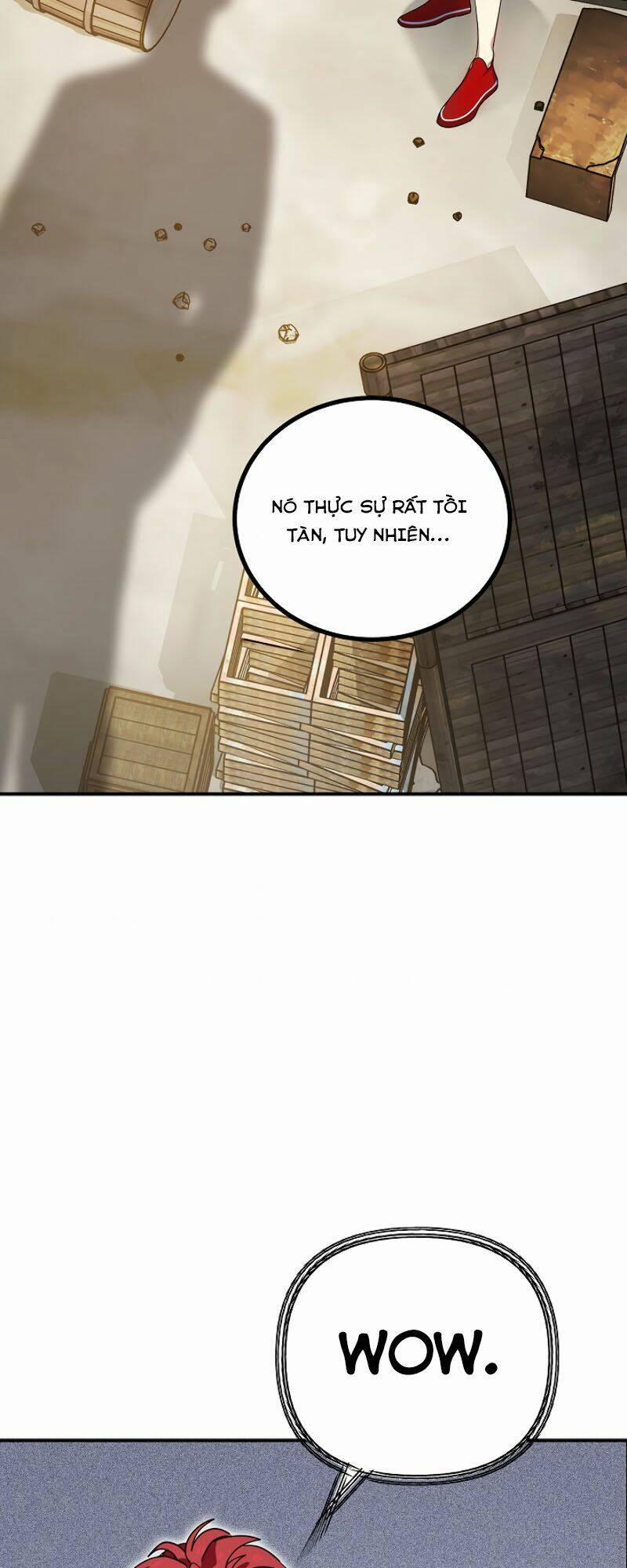 Thợ Săn Tự Sát Cấp Sss 10 trang 4
