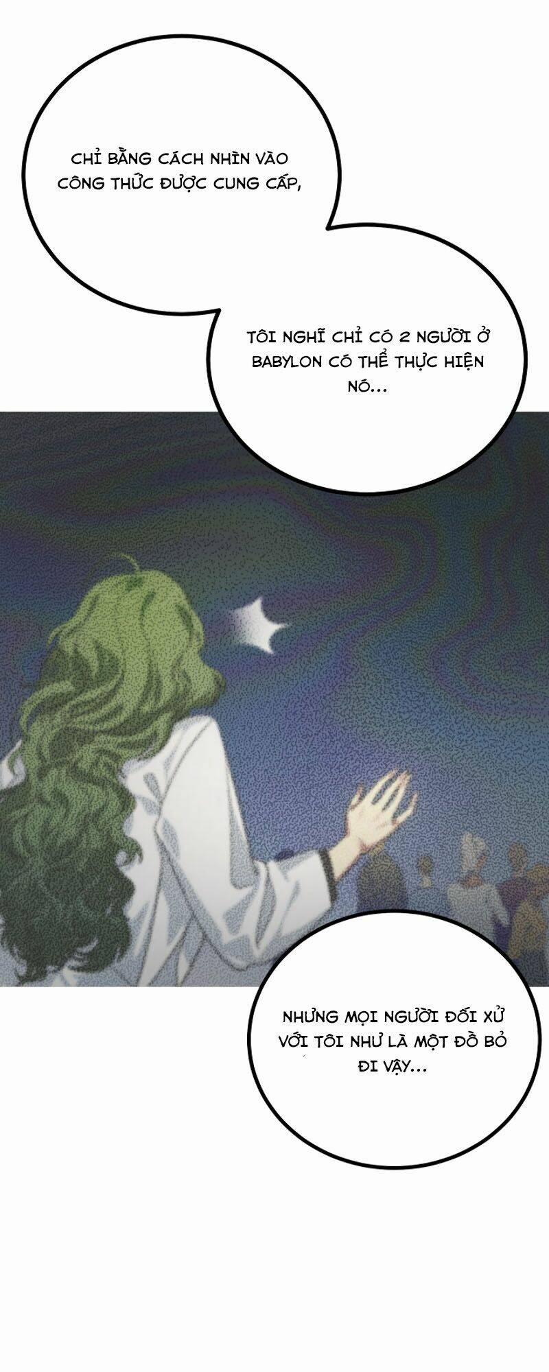 Thợ Săn Tự Sát Cấp Sss 10 trang 44