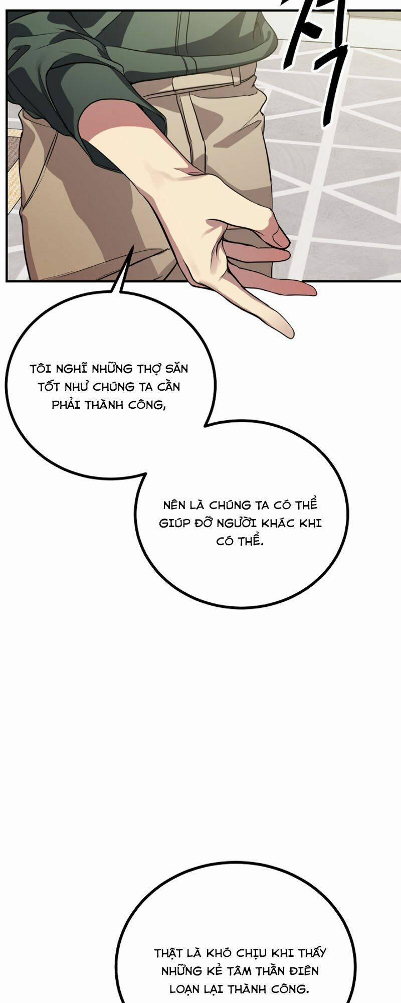 Thợ Săn Tự Sát Cấp Sss 10 trang 52