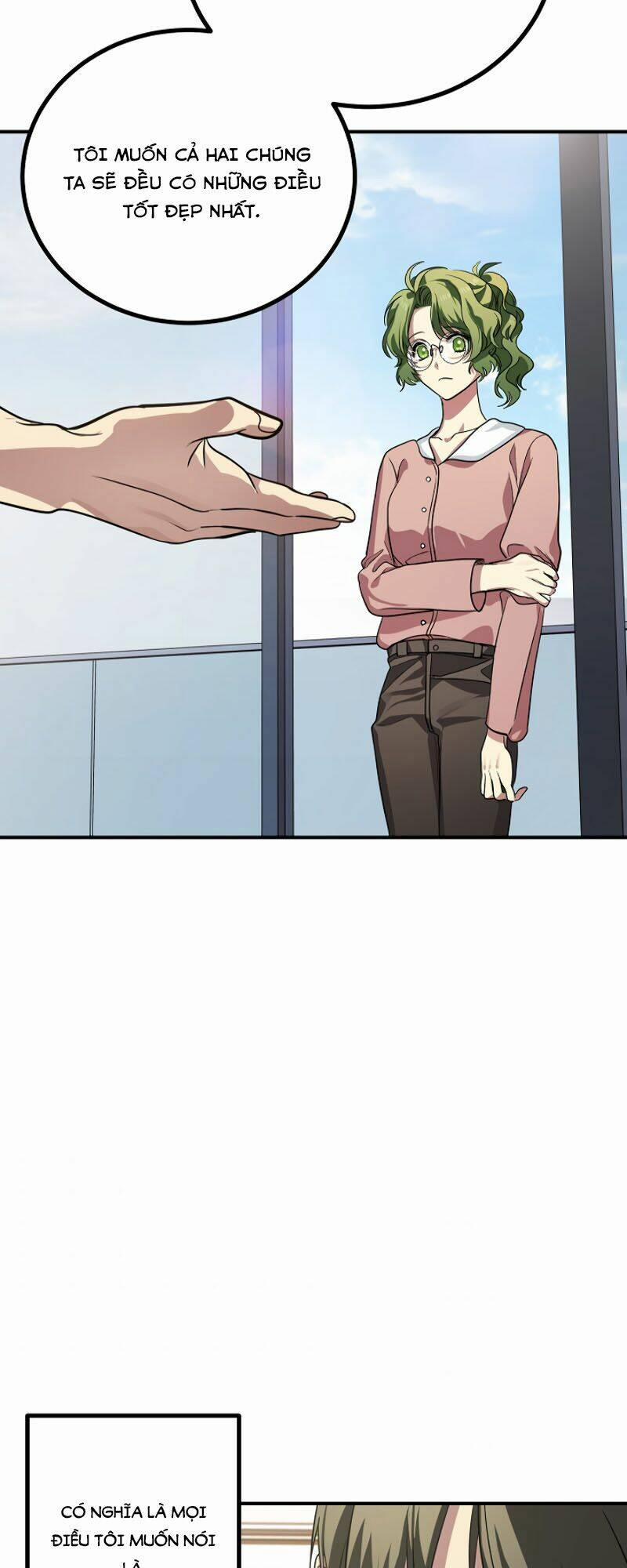 Thợ Săn Tự Sát Cấp Sss 10 trang 53