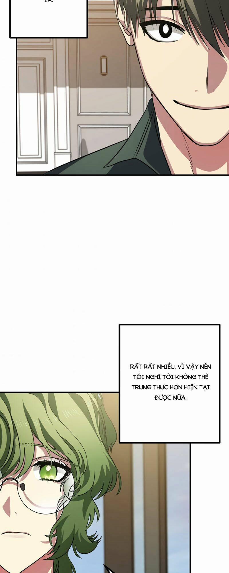 Thợ Săn Tự Sát Cấp Sss 10 trang 54