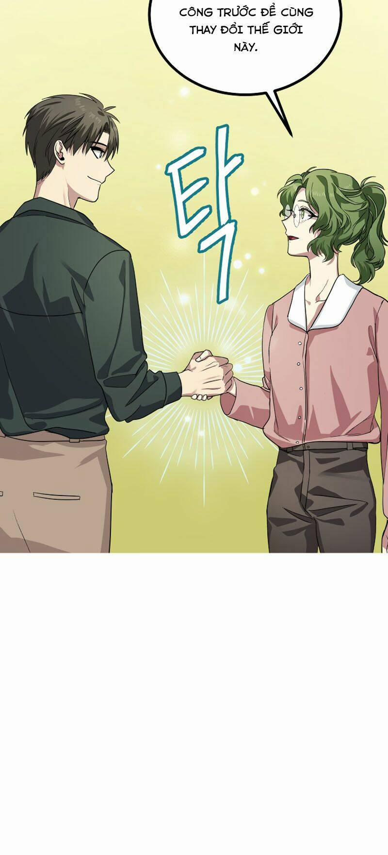 Thợ Săn Tự Sát Cấp Sss 10 trang 56