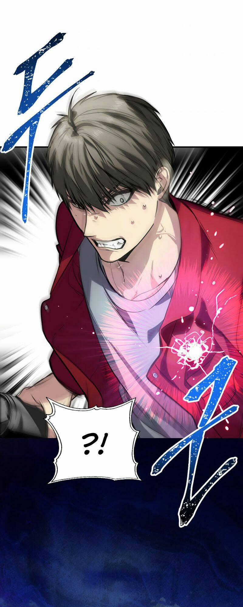 Thợ Săn Tự Sát Cấp Sss 10 trang 67