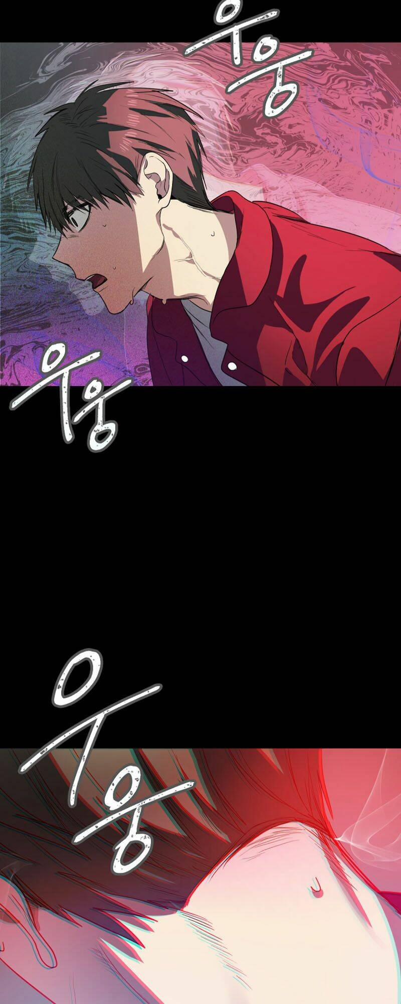 Thợ Săn Tự Sát Cấp Sss 10 trang 69